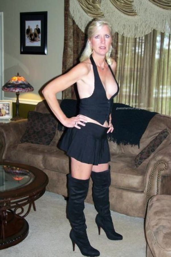 rencontre-Ronde-La Teste-de-Buch